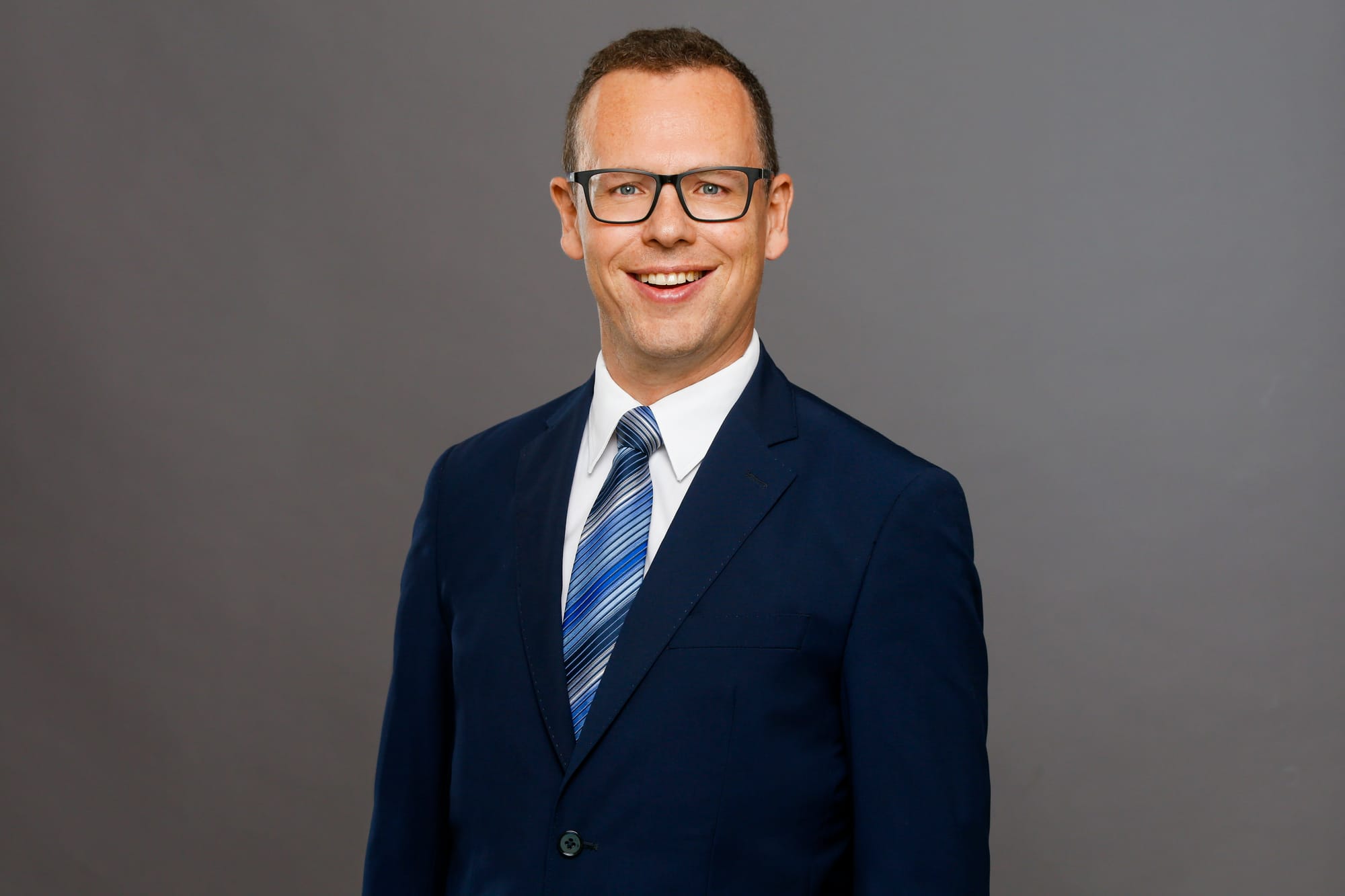 Dr. Philipp Massari